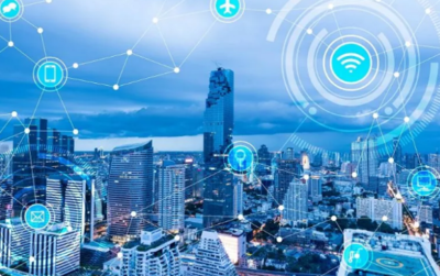 智慧水务 信息化标准体系的构建困境与未来路径